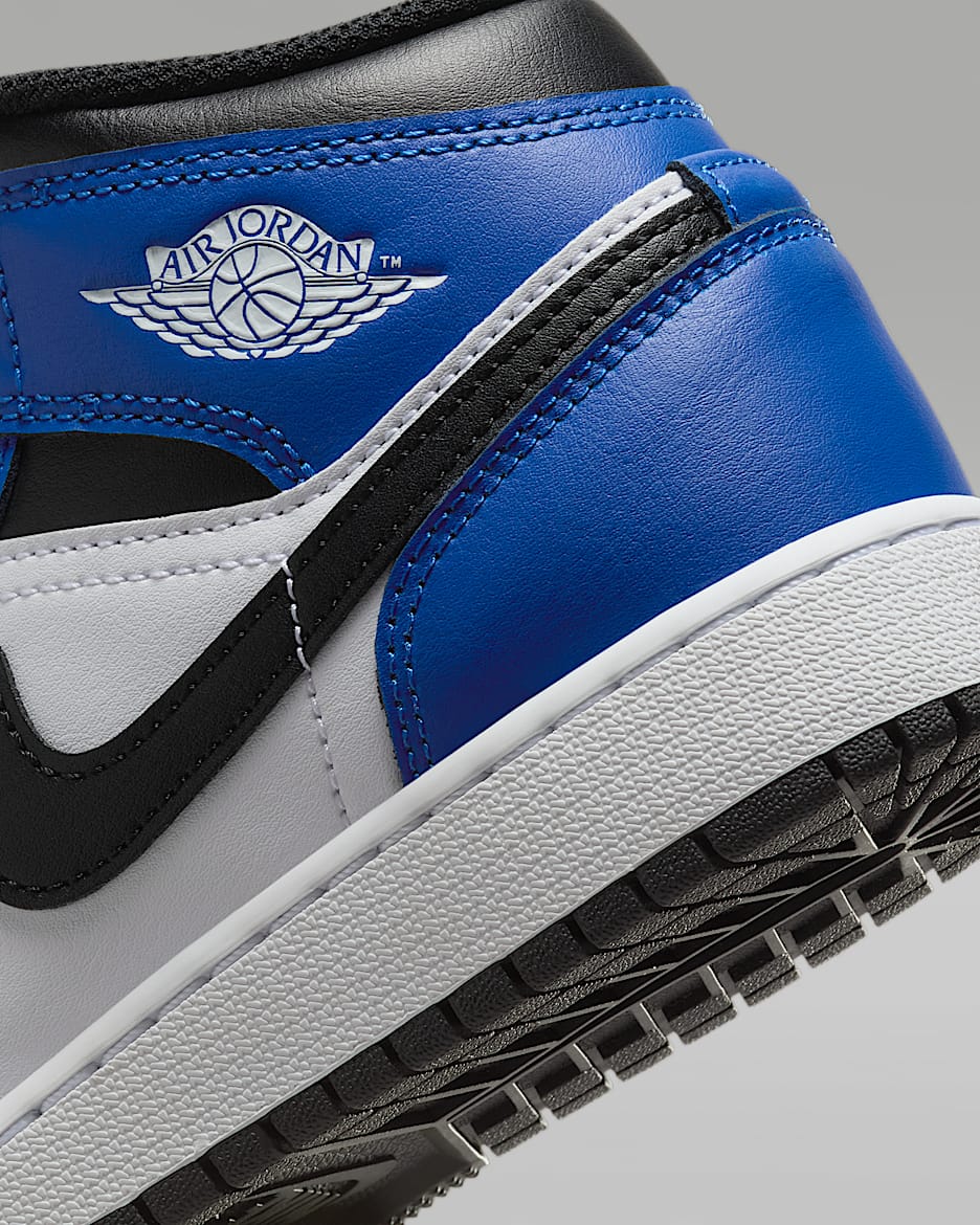 Nike jordan cheap sales